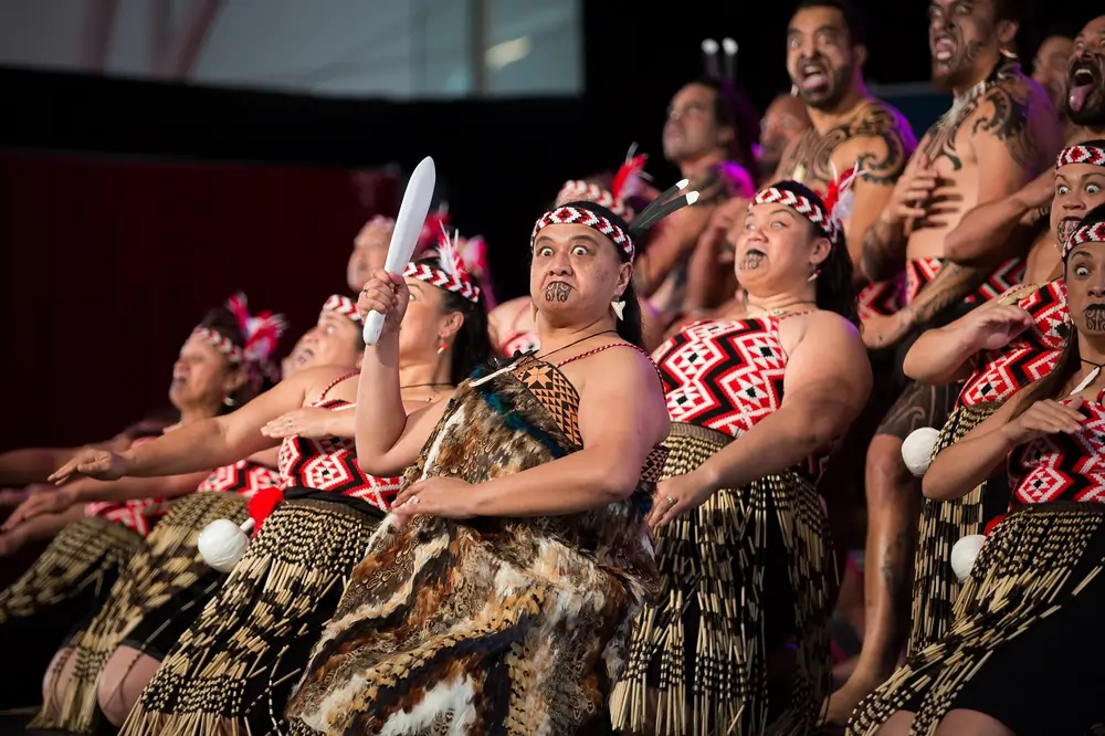 Go Holidays Matariki Festival