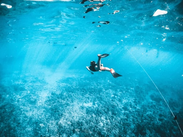 Maui, Hawaii