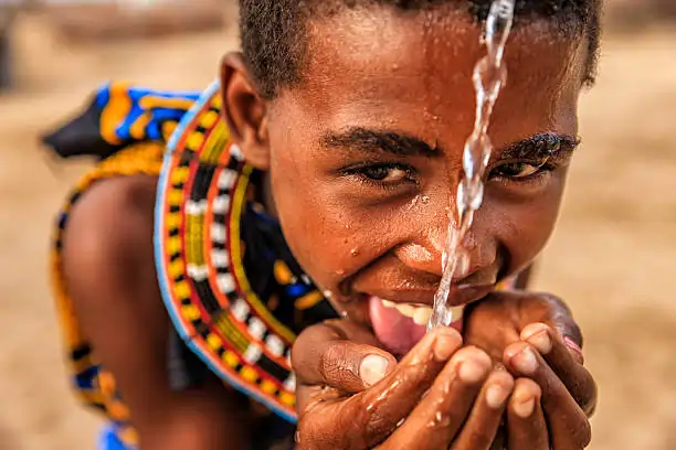 Go Holidays Outbound Travel Agency The Call of the Wild: Kenya’s Safari Experience