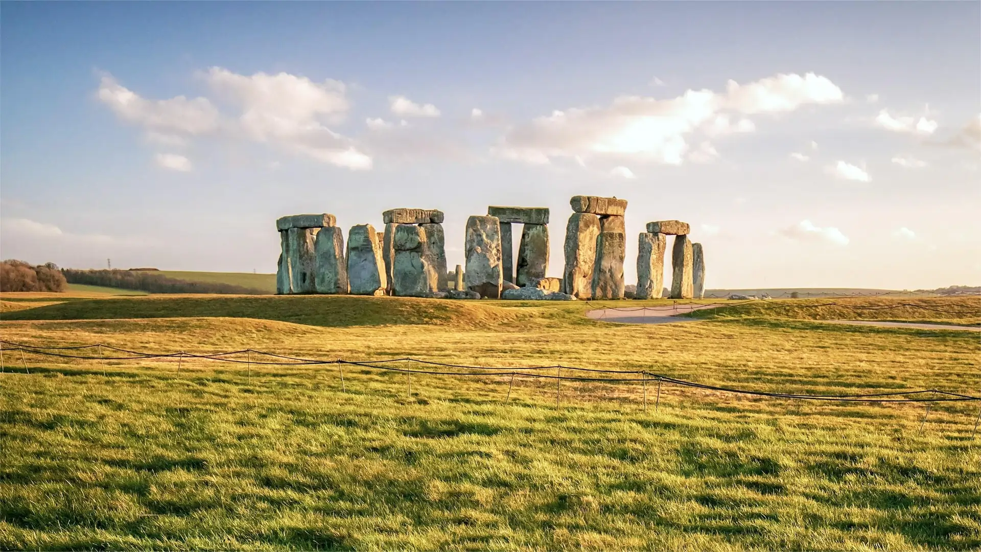 Celebrating the Summer Solstice A Journey Through Light and Time