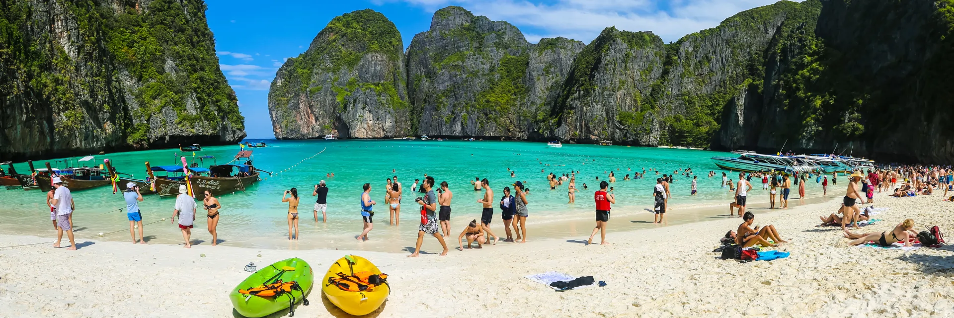 Go Holidays Phuket 