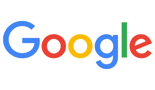 Leave a Go Holidays Review on Google