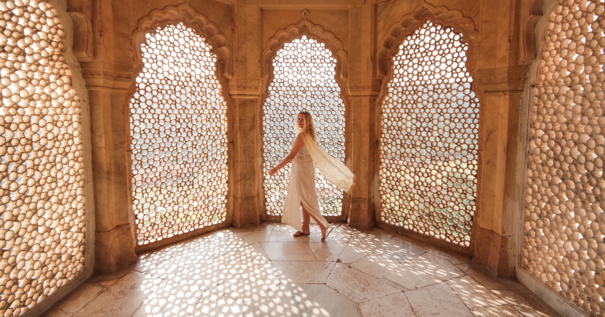 Jaipur, India
